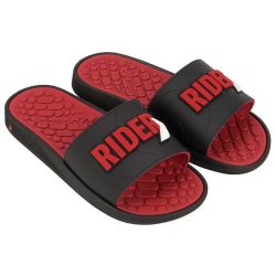 Rider férfi papucs - Pump Slide - 11690-AS513