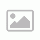 Skechers női szandál - 119770-BBK