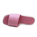 Inuovo női papucs - 815003 Pink
