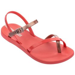 Ipanema női szandál - Fashion Sandal VIII - 82842-24749