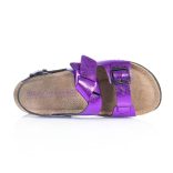 Batz női szandál - Cool Step Purple