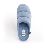 Scholl női papucs - Cloudy kék - F308641032